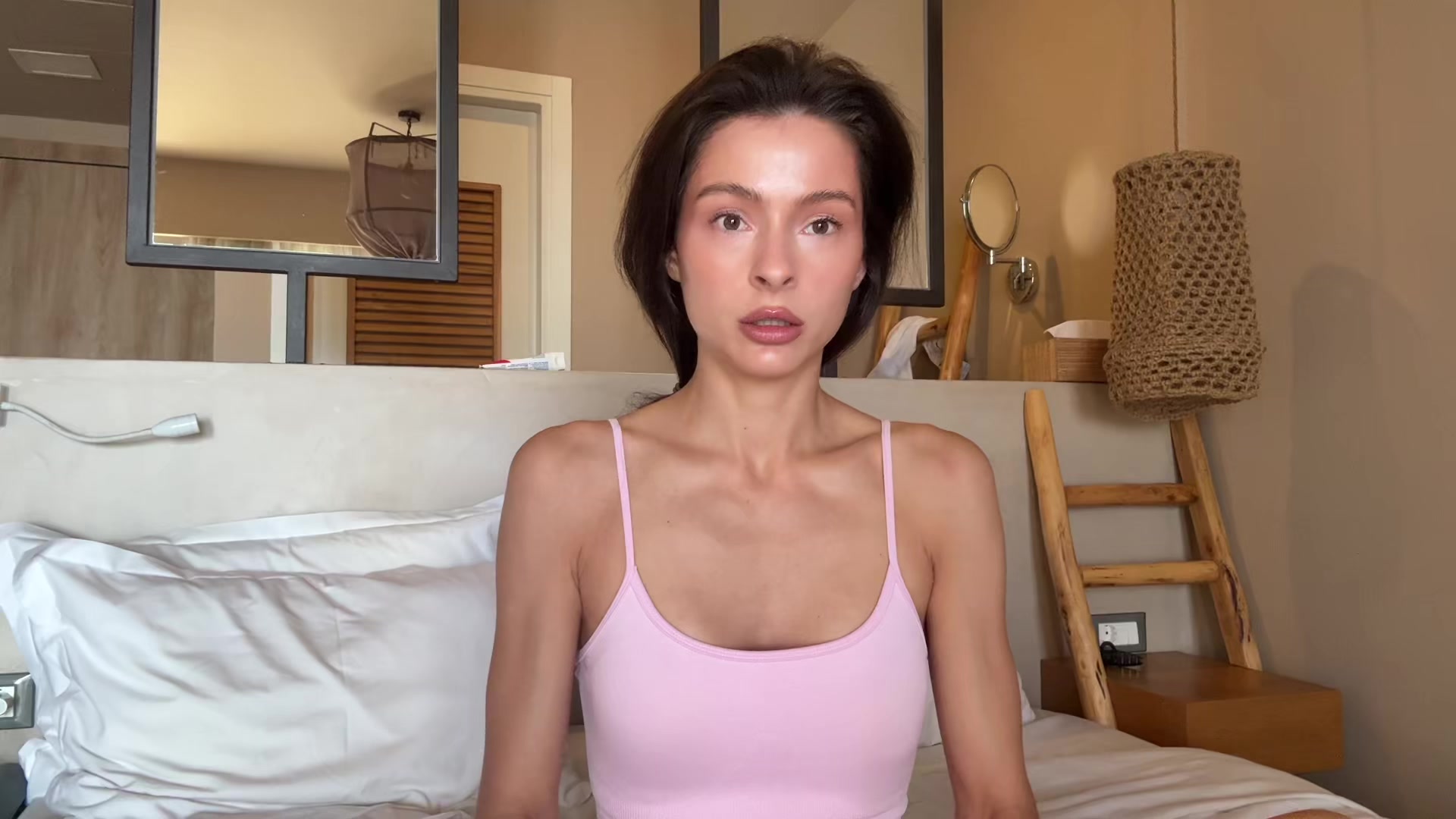 @margarita_fedorovaa