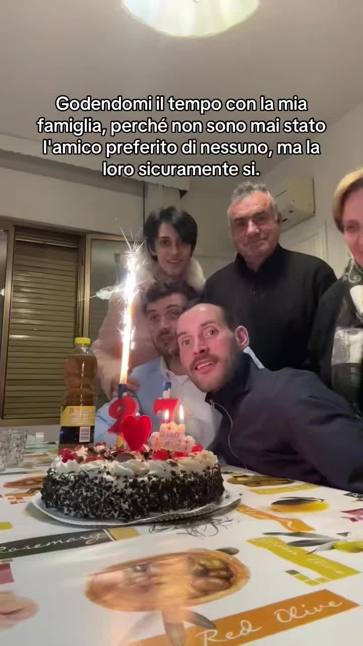 @francescobaccegareal
