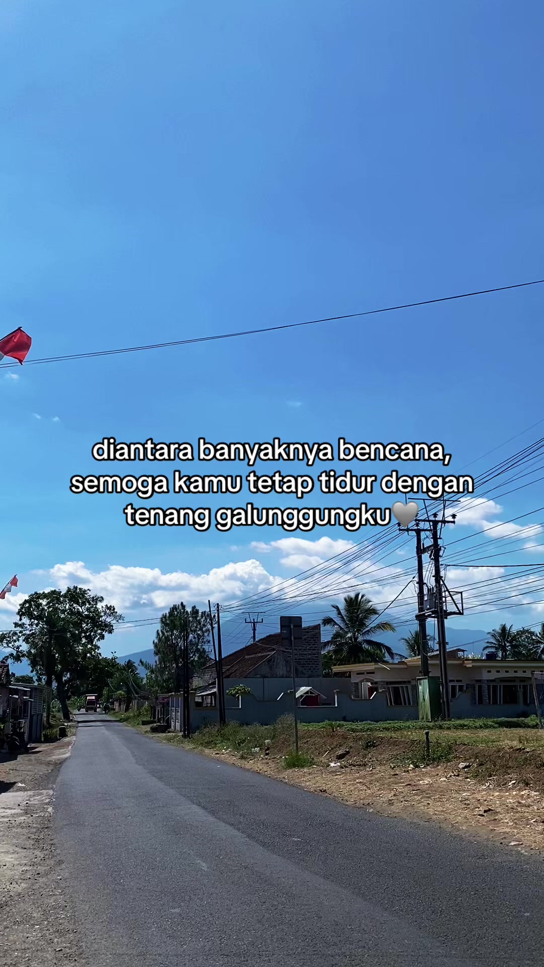 @yull