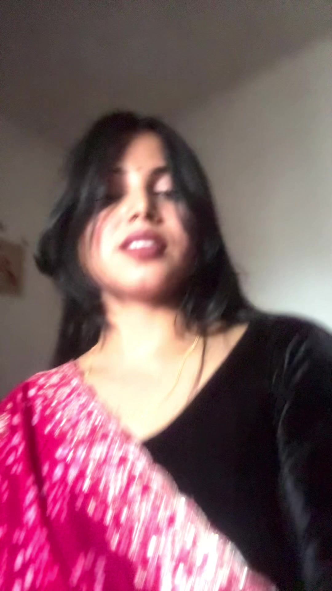 @mira.dev