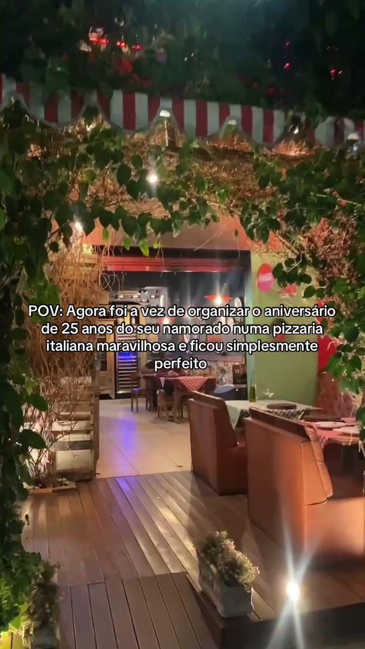 @Alyce Souza