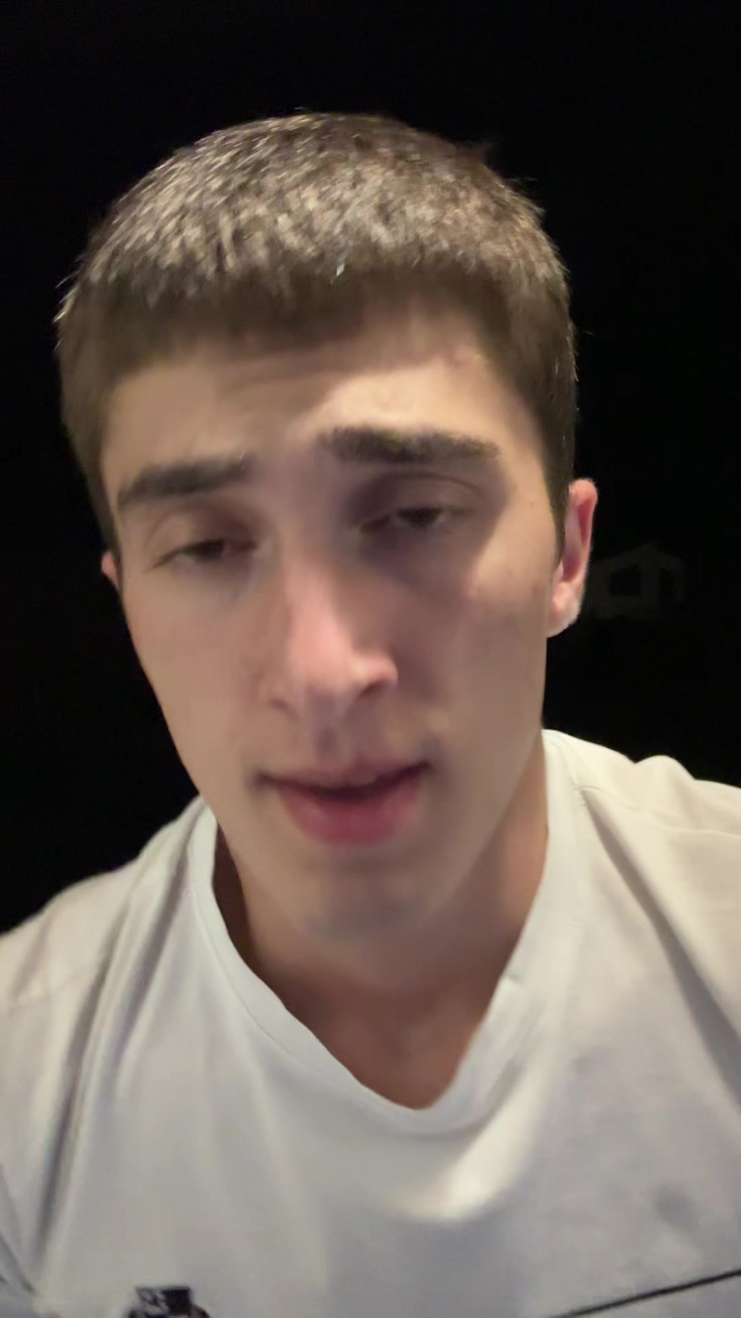 @тгк:руссо джан