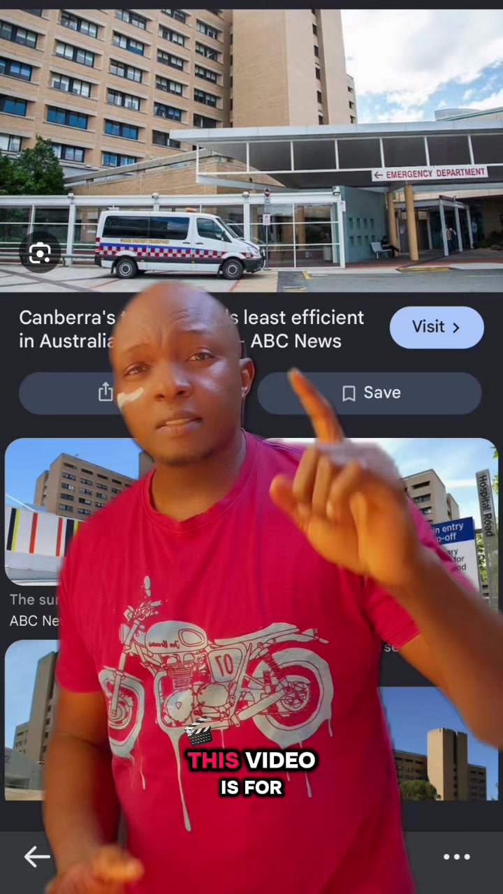 @Dave Partner