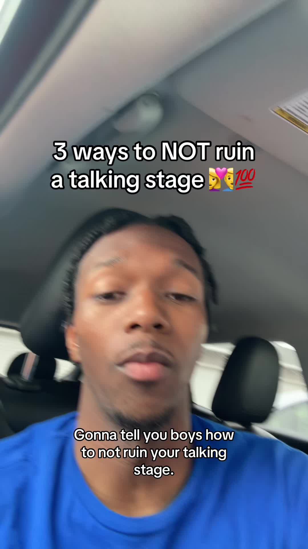 @Jeremy‼️