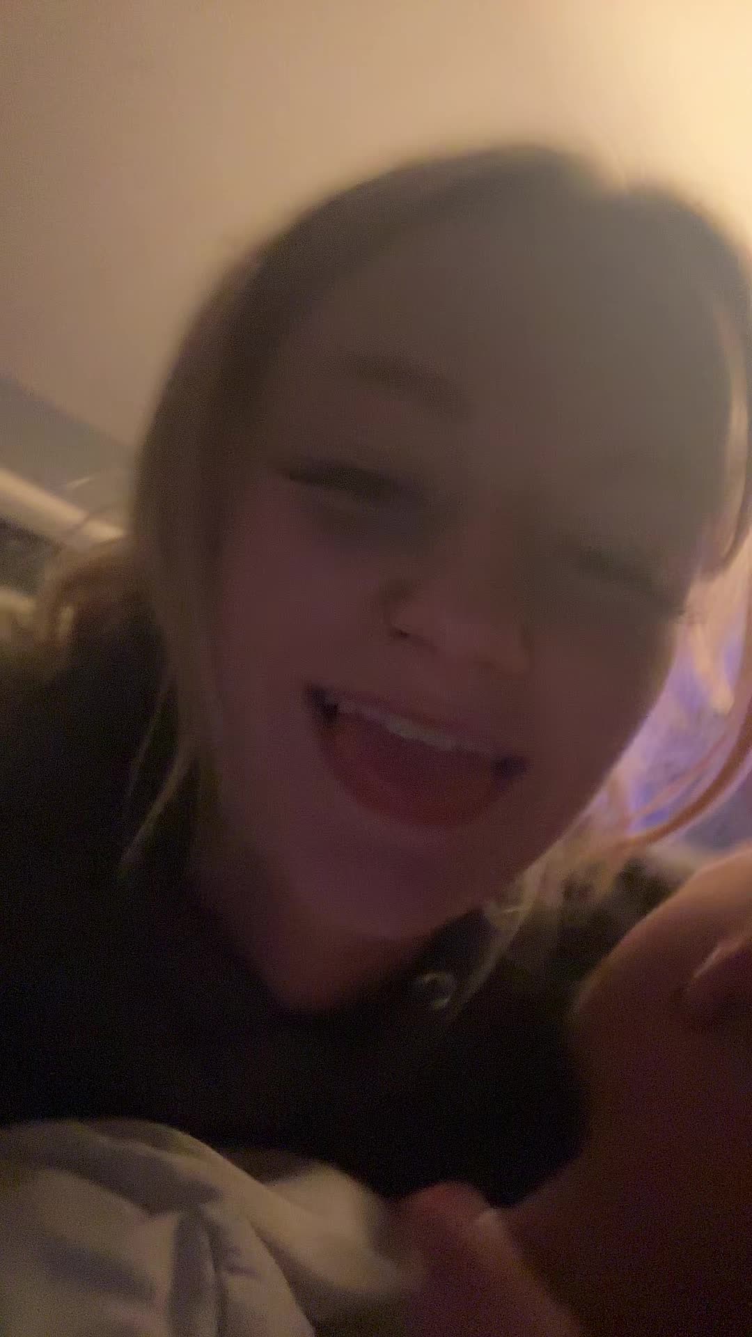 @kenz 🧟♀️