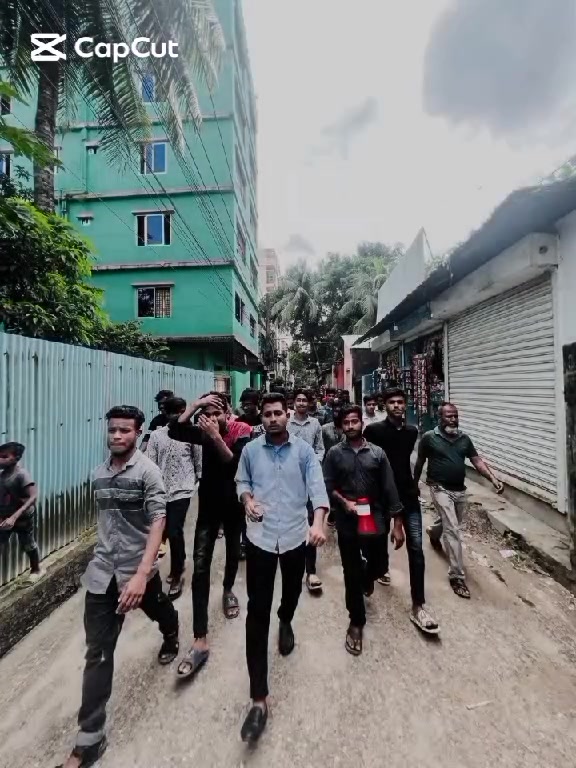 @Afsar Uddin 🇺🇲🇧🇩