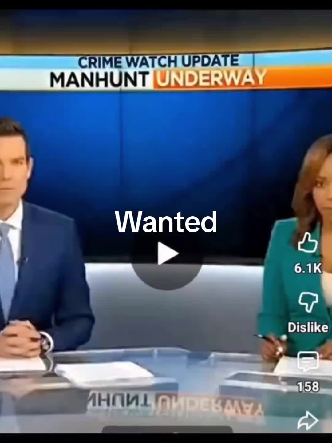 @Mike