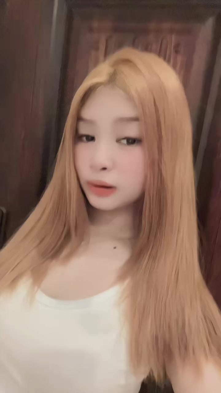 @LinnSuu
