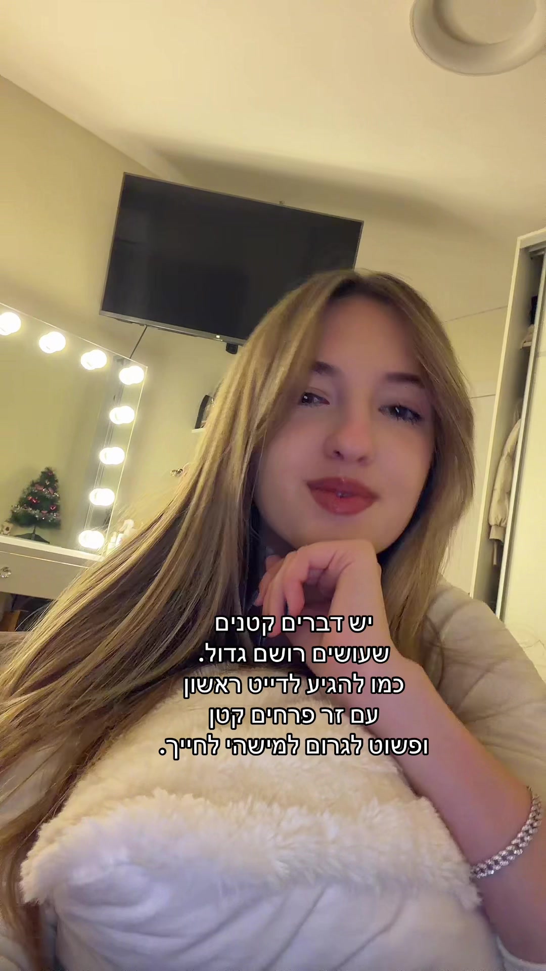 @💋🤍