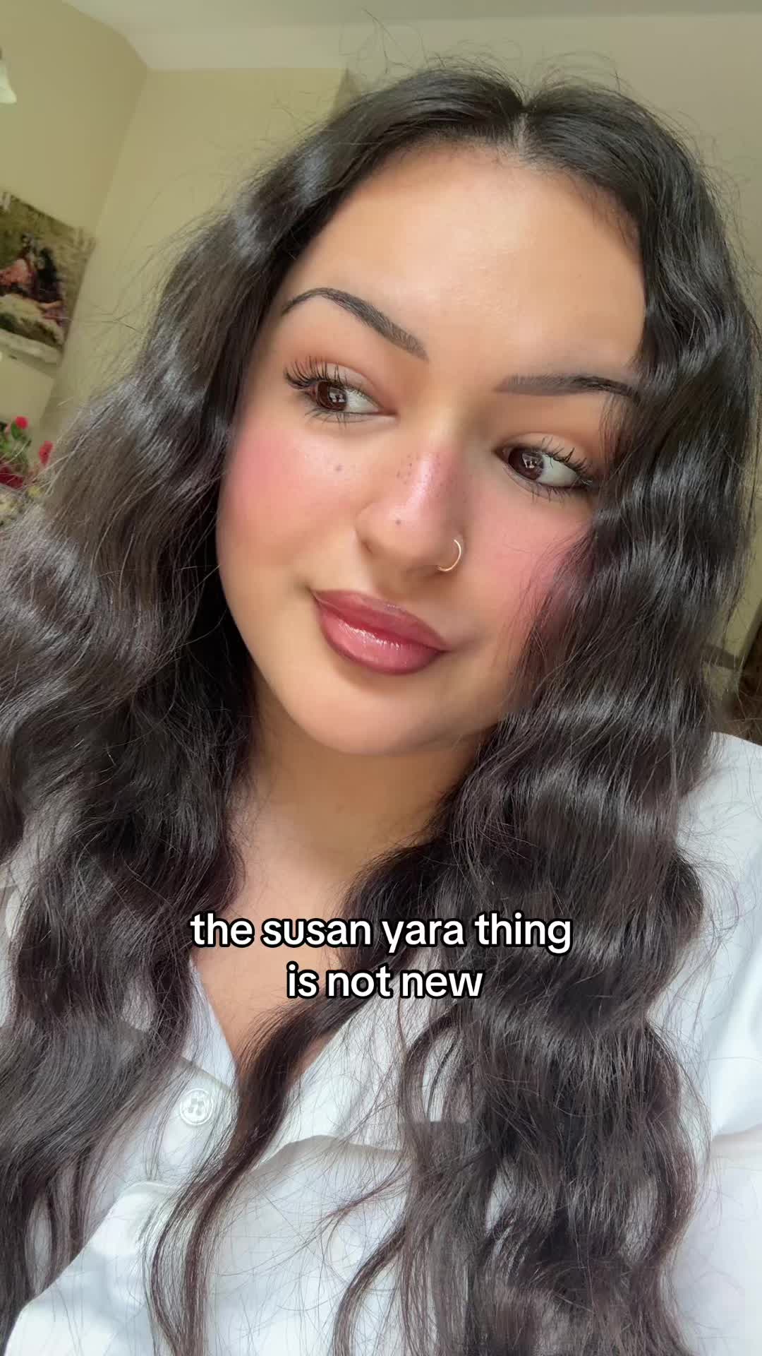 @Naz