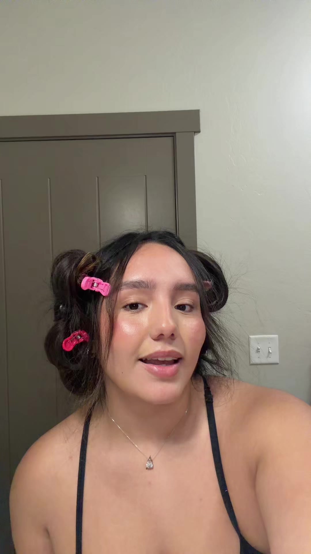@abbyodaddyyy
