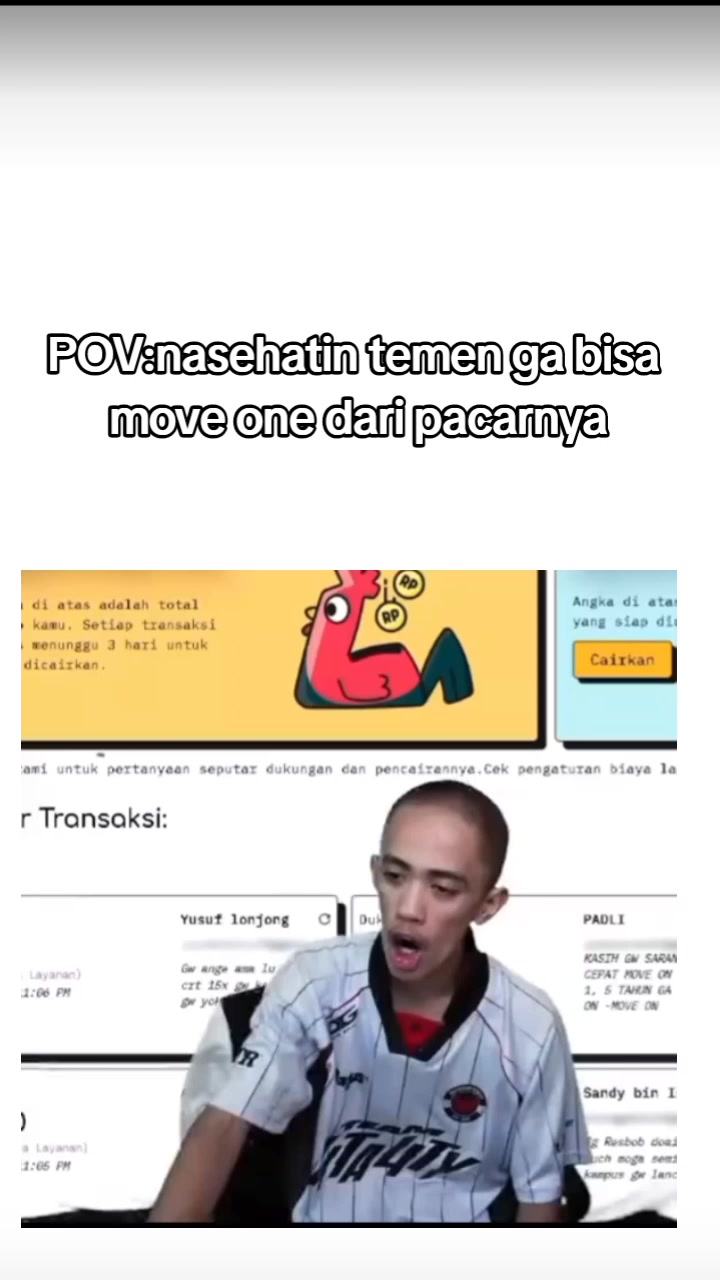 @RINZZ