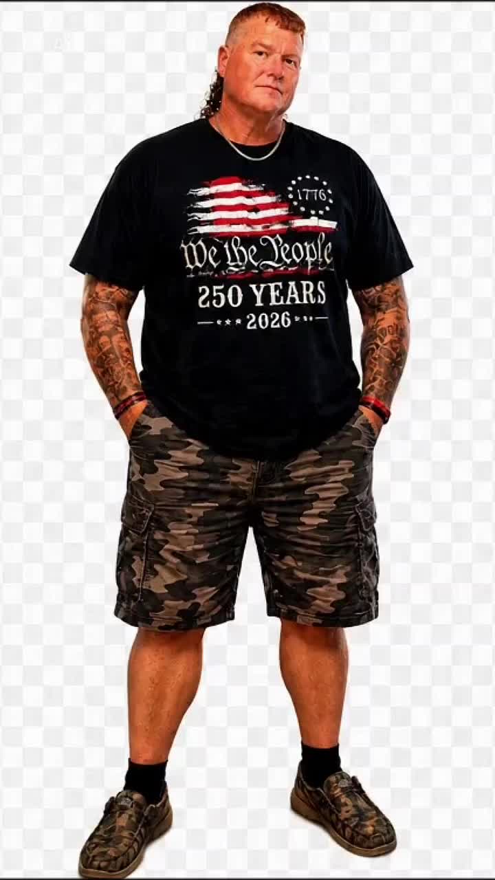 @Flacracker247