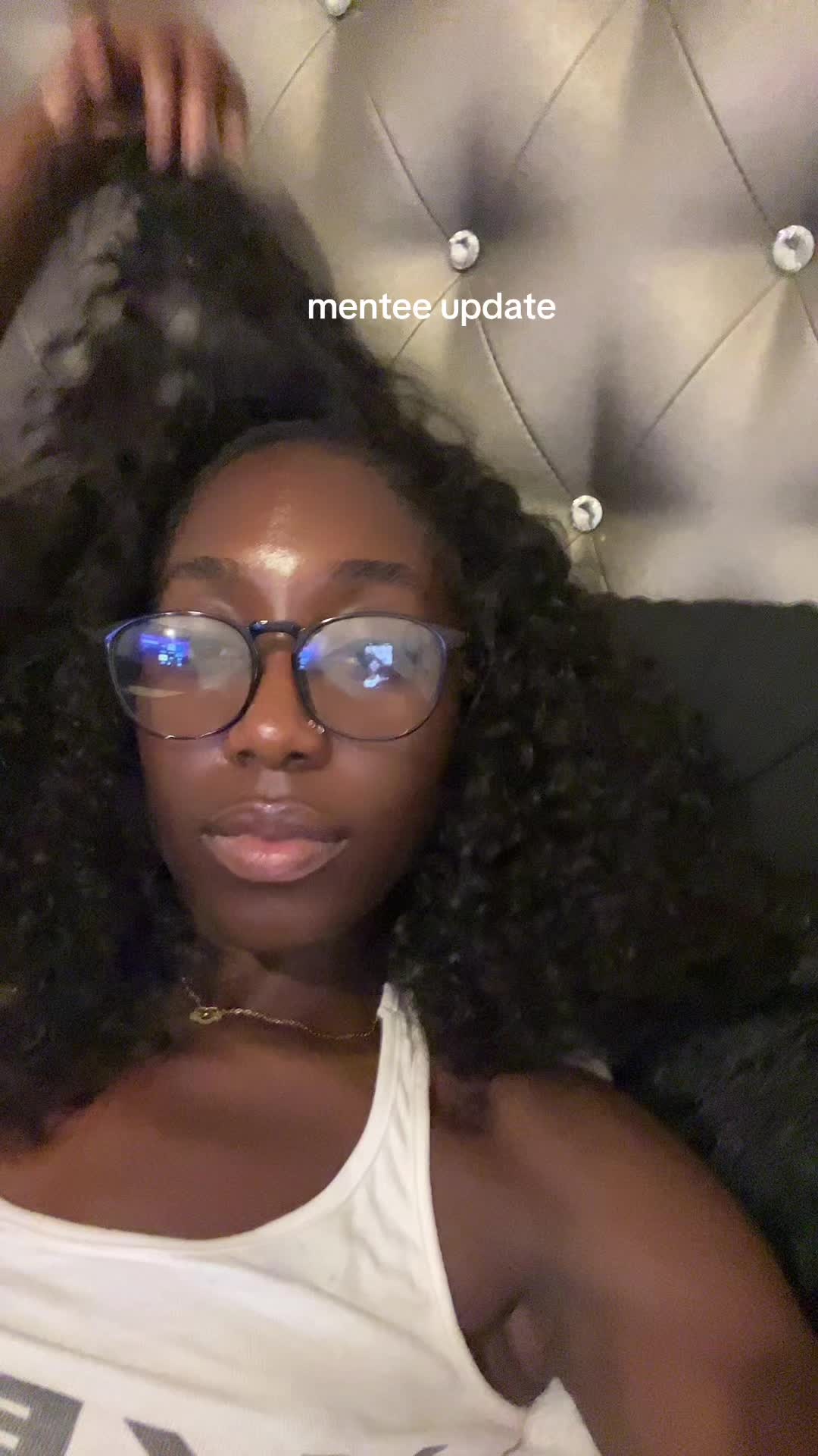@chanadjei