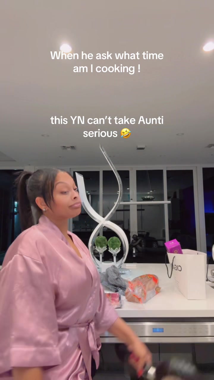 @FreeTT