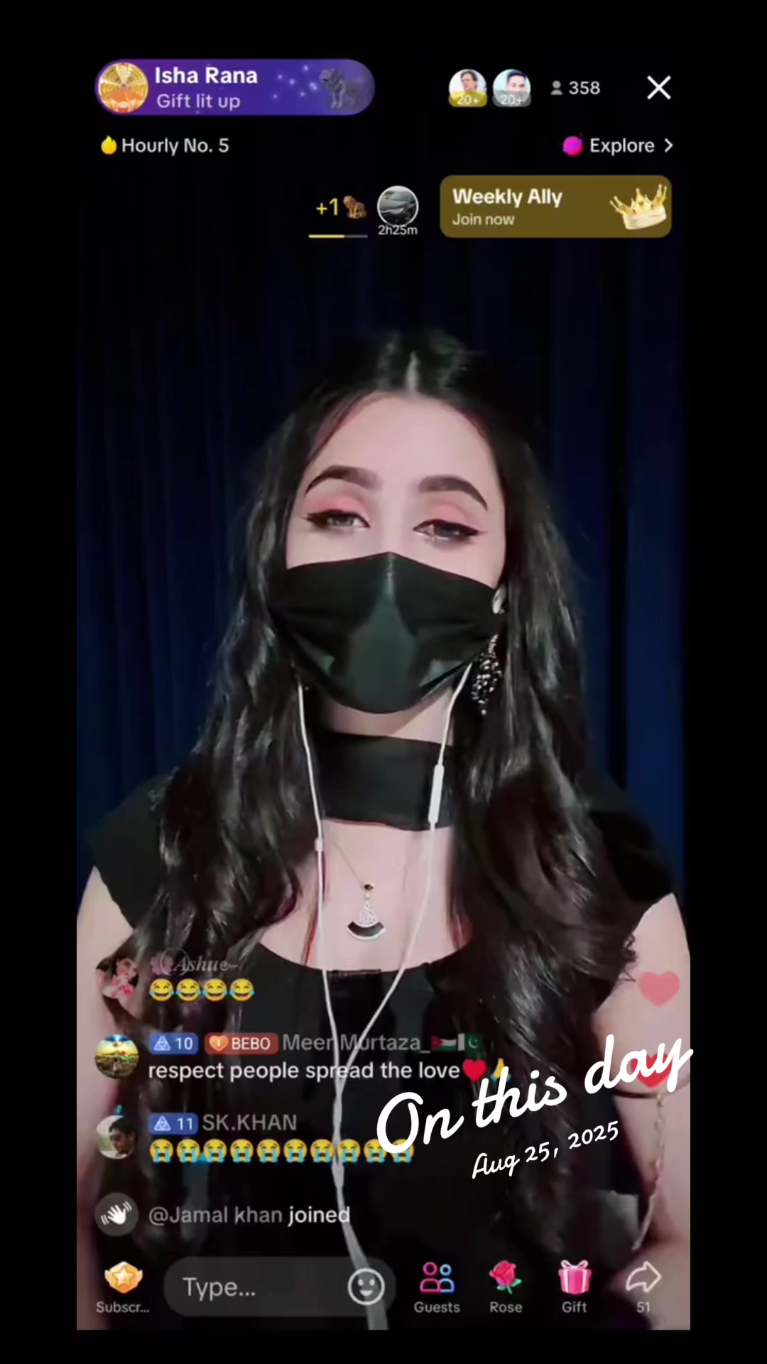 @MAFIA 🦂