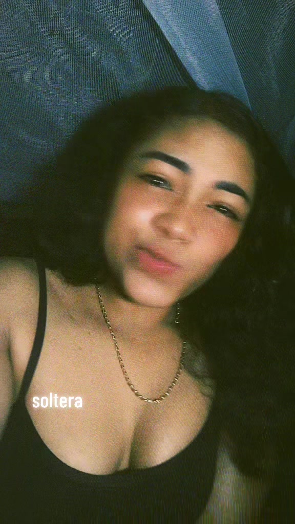 @Maria Lozano Lozano