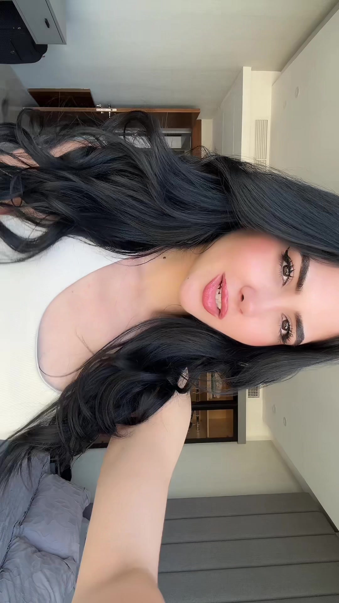 @İrem Demirtaş