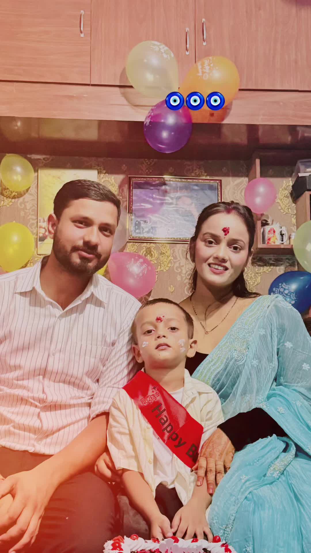 @Kajal avi 71