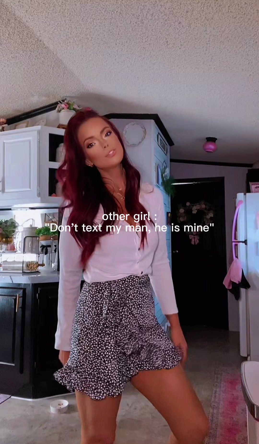 @Jess 🎀