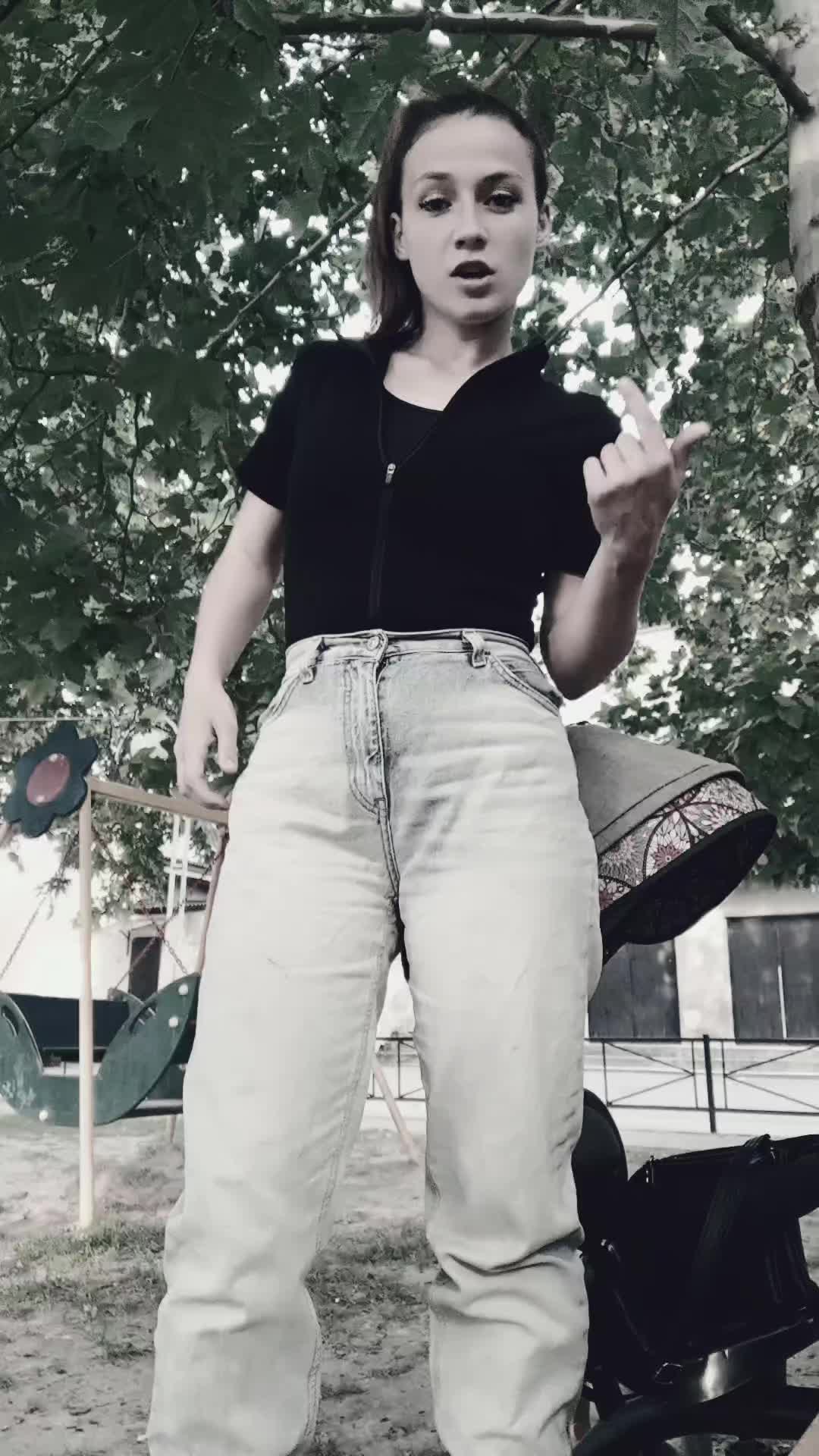@kitsss