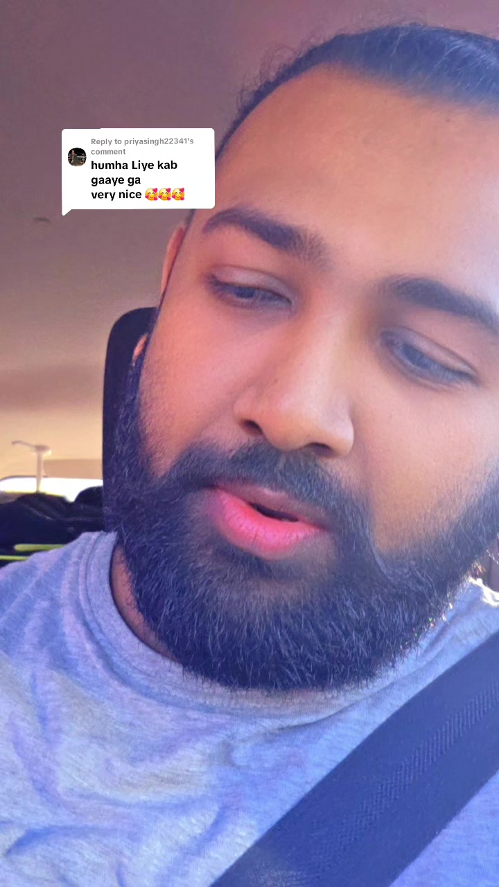 @BAHUBALI