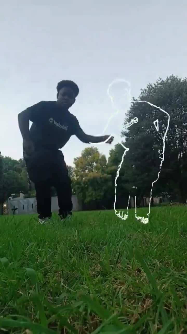 @MJ