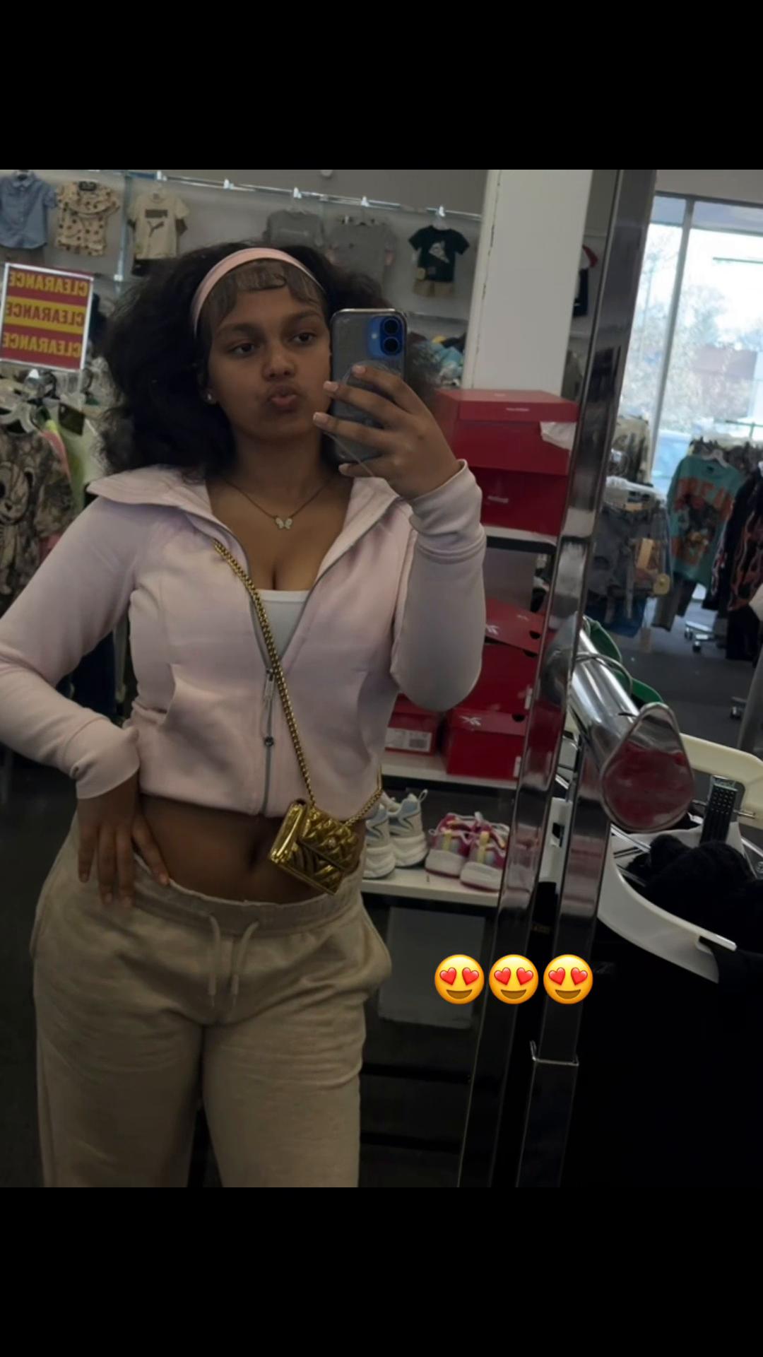 @theonly.shayyyyy