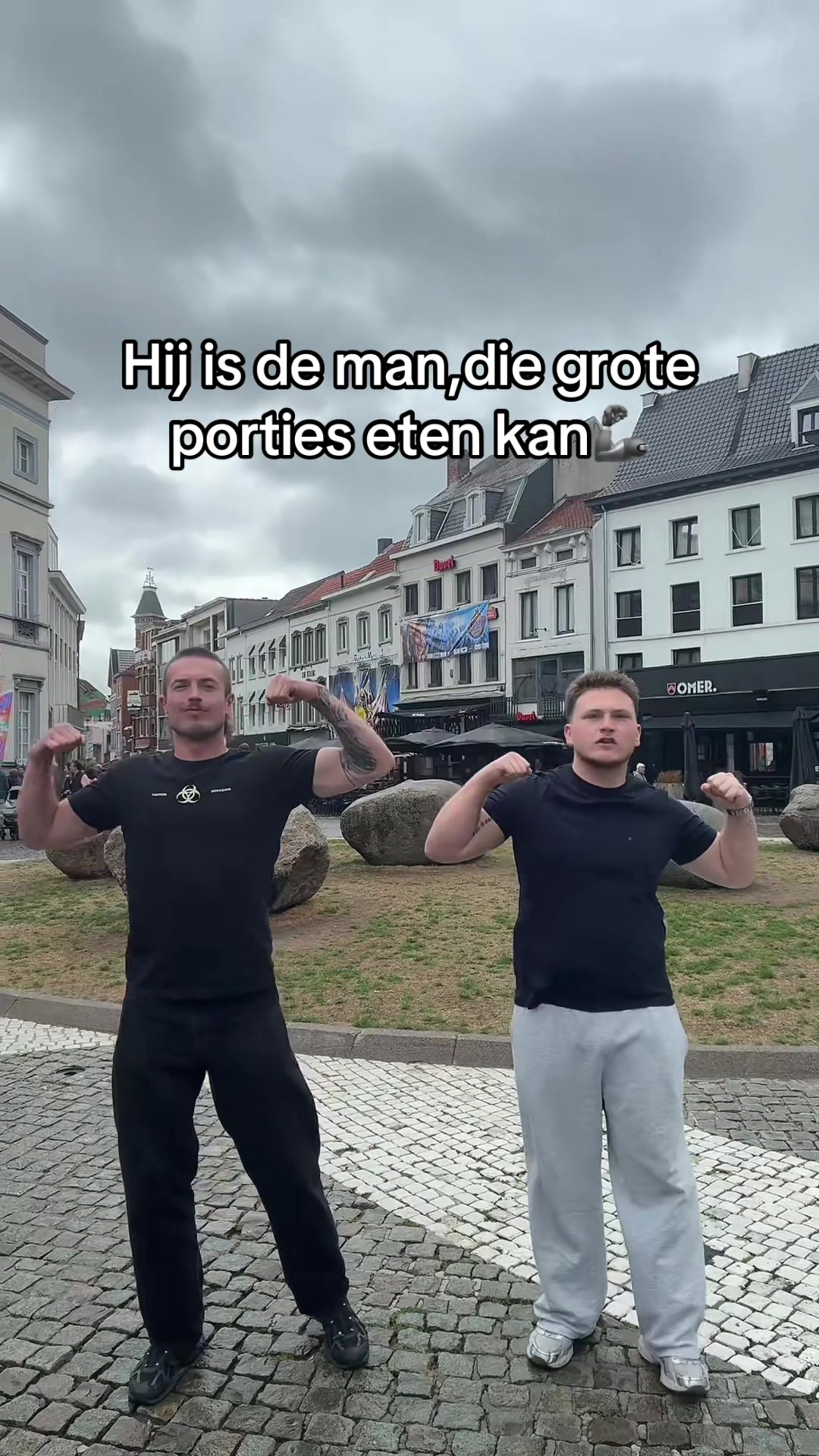 @Jens De Neys