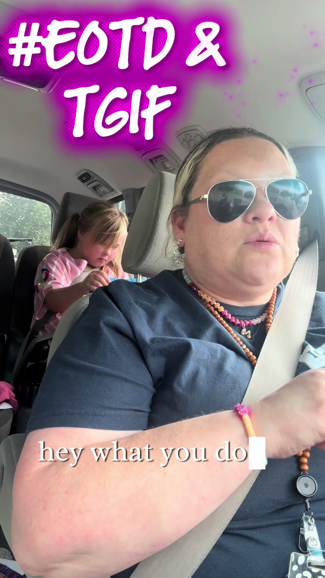 @MelissaPCruse193