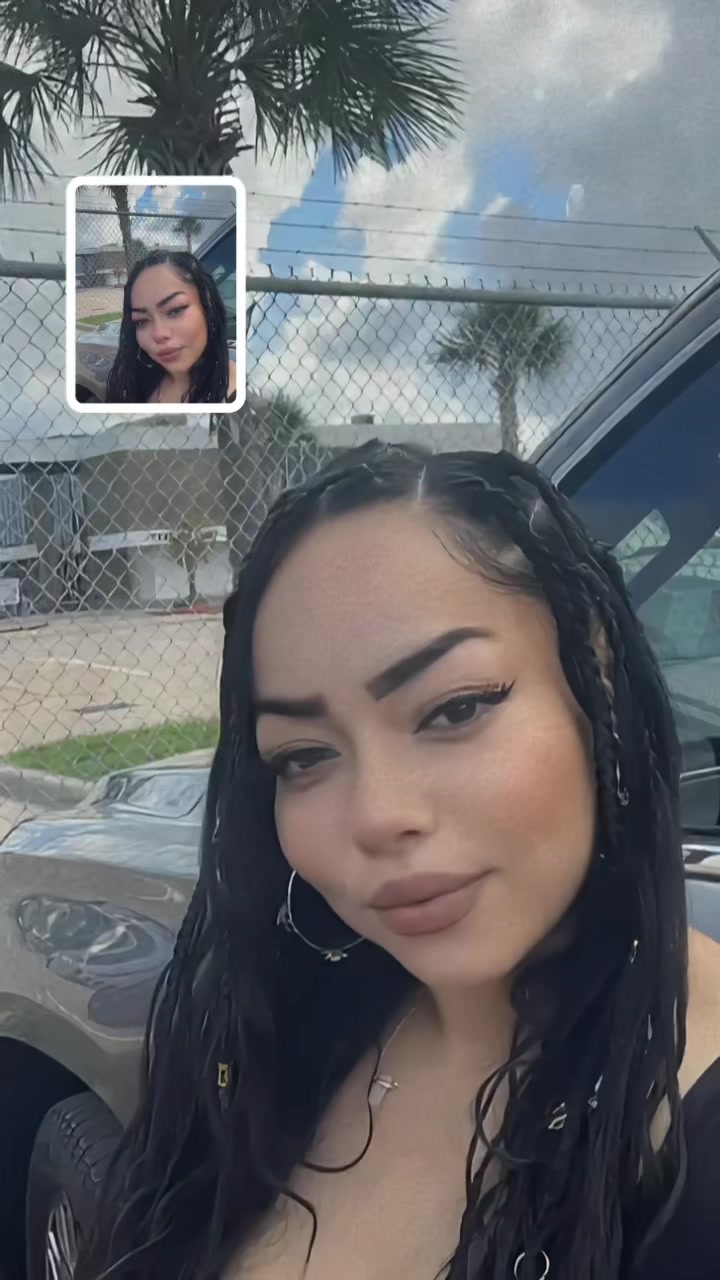 @Roxxirocks