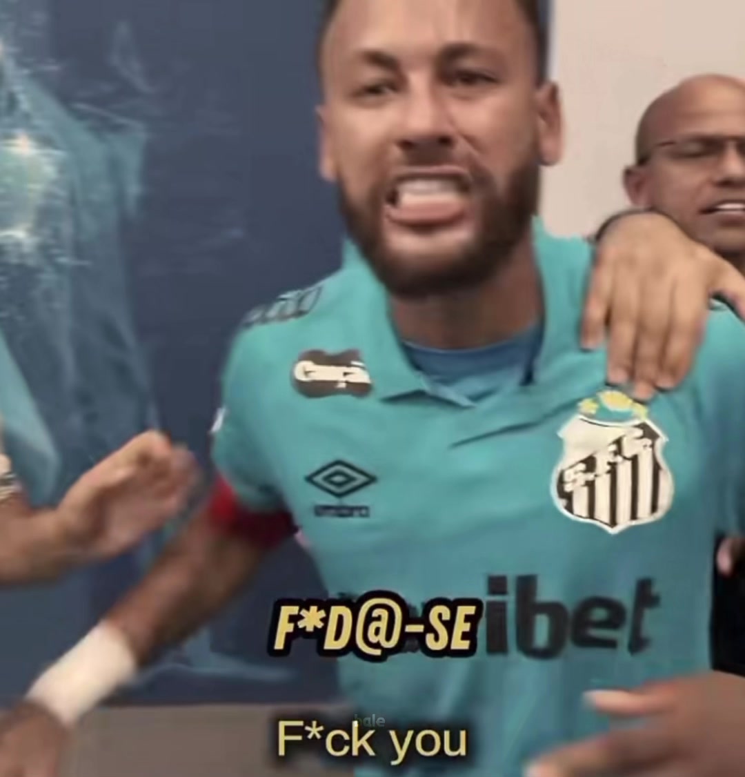 @bale