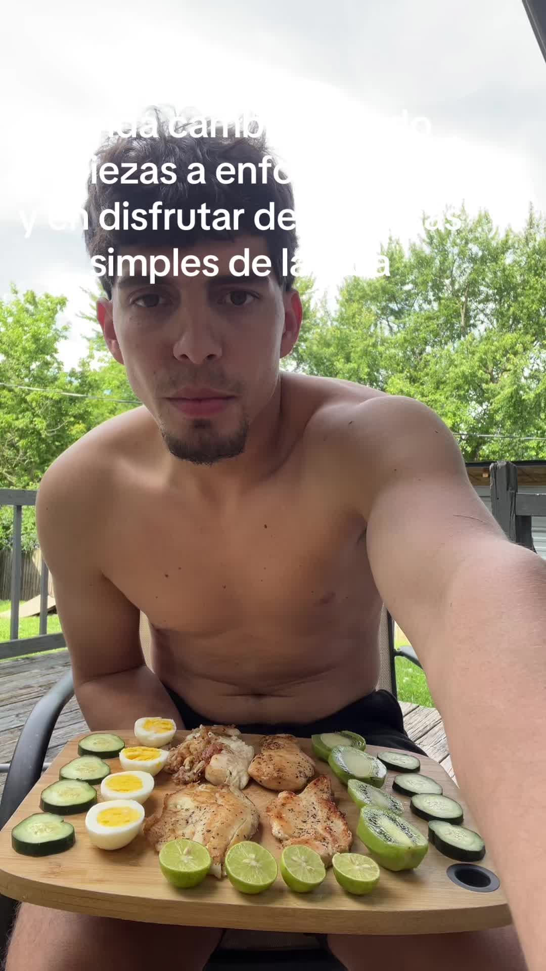 @elexotico