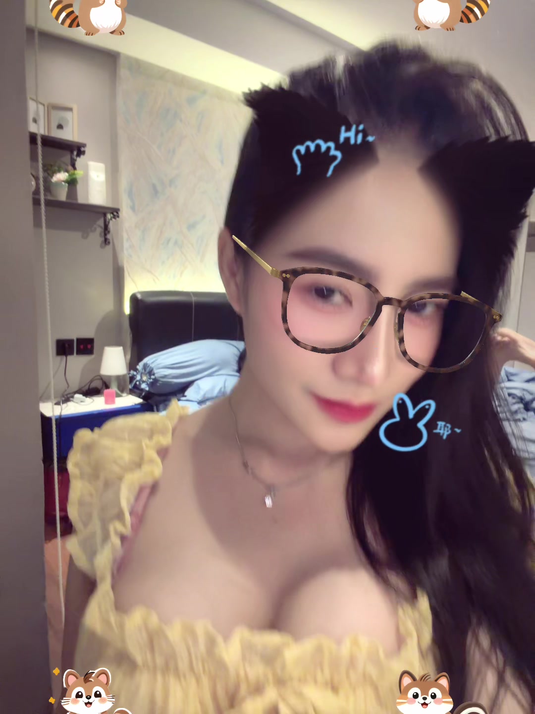 @IG:@deasywul_
