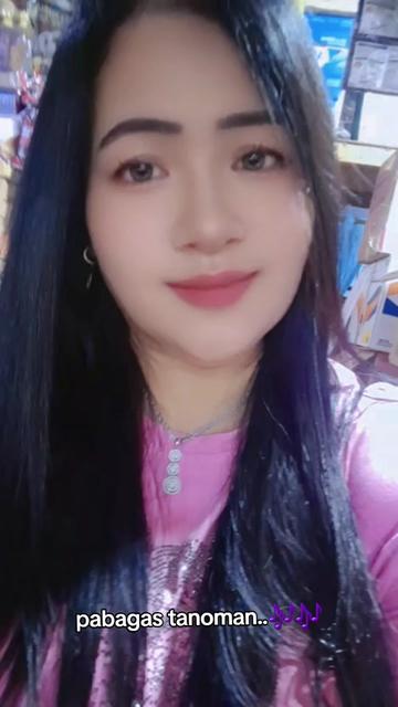 @Netty Delina ht b.