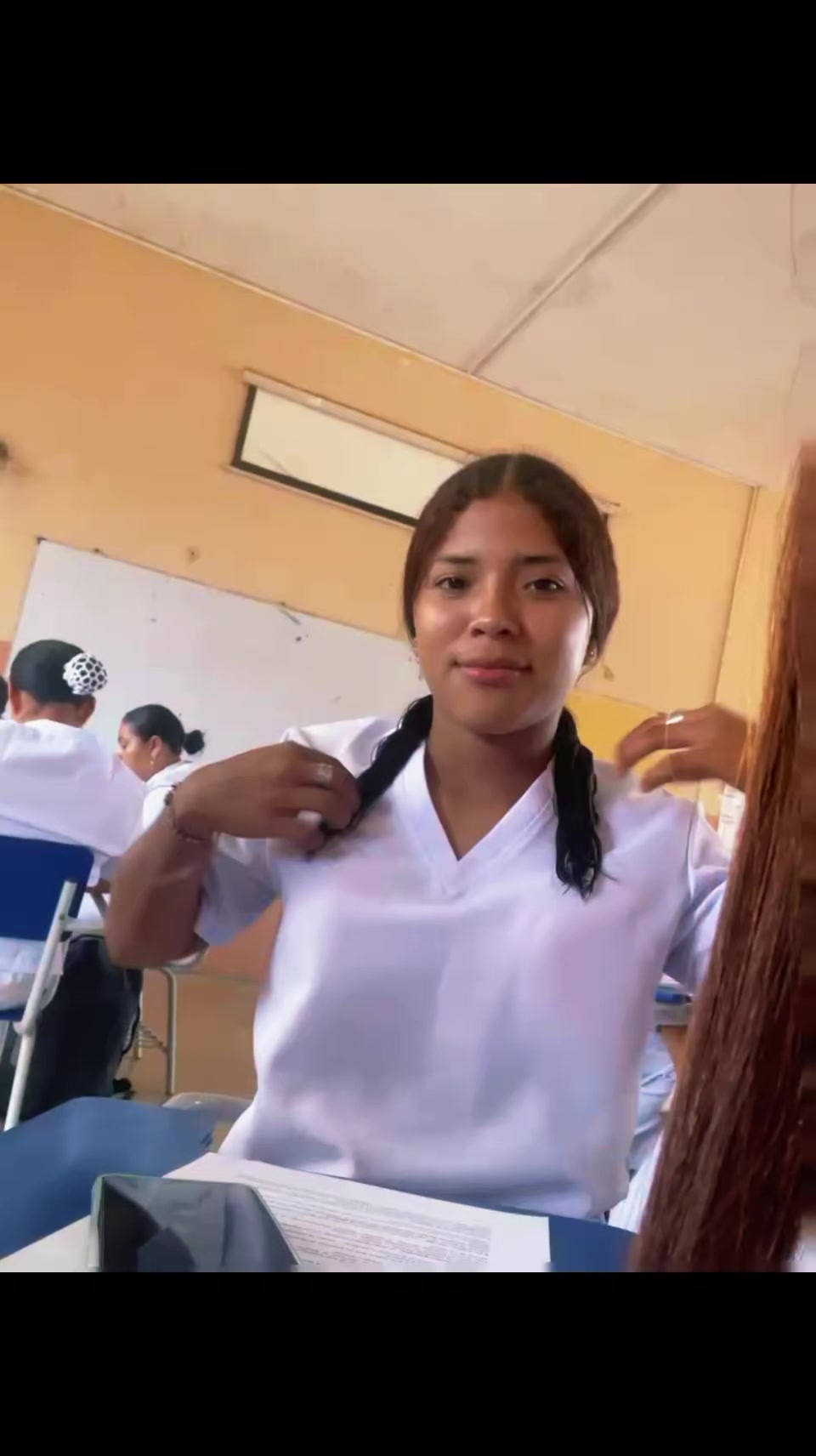 @chica 😍❤️&zwj;🩹