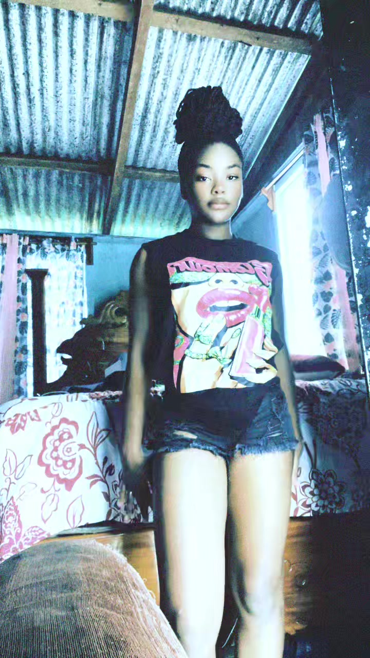 @1curvydeva🫶❤️&zwj;🔥👣