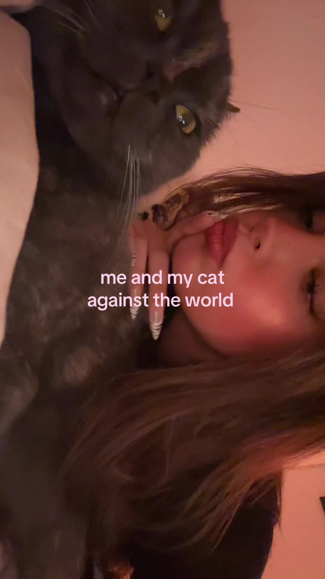 @Malena🪷