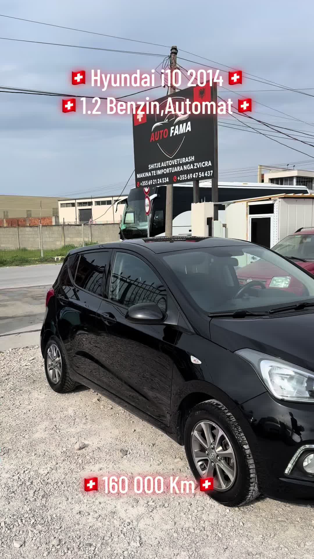 @auto_fama
