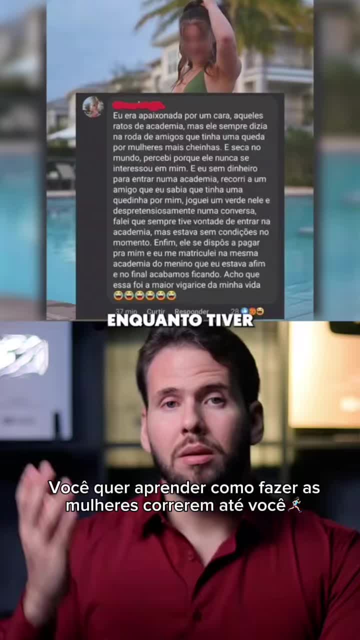 @Homem de Valor&ensp;📓