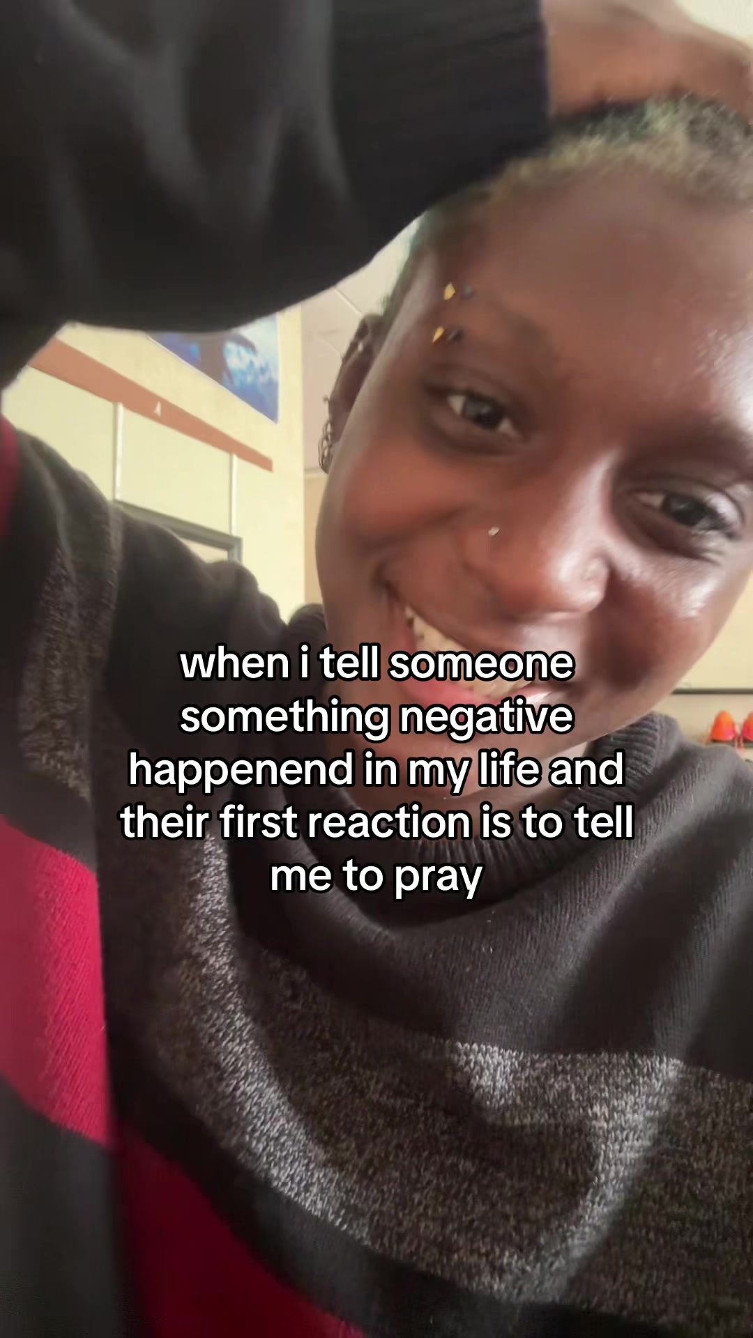 @TwerkMaster67