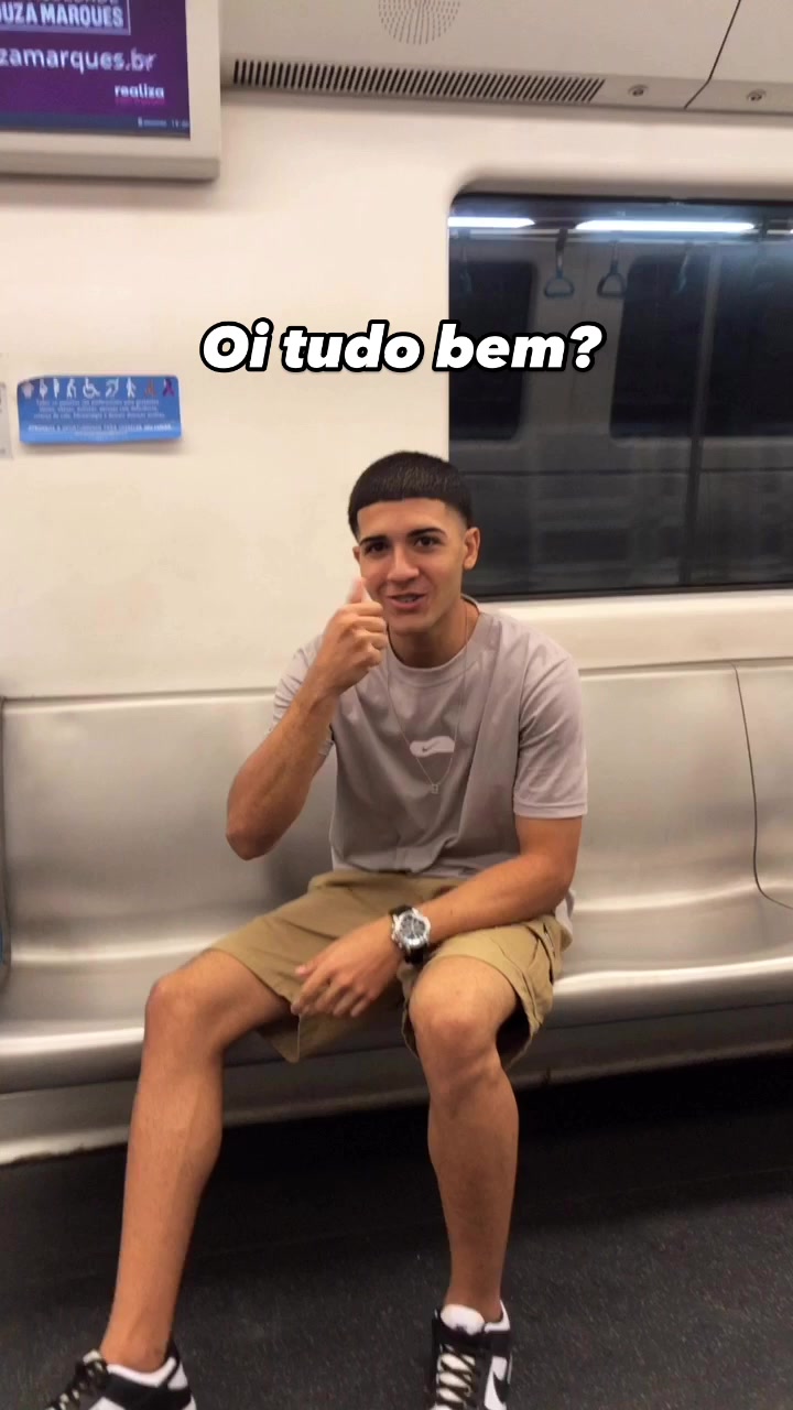 @Matheus De saouza