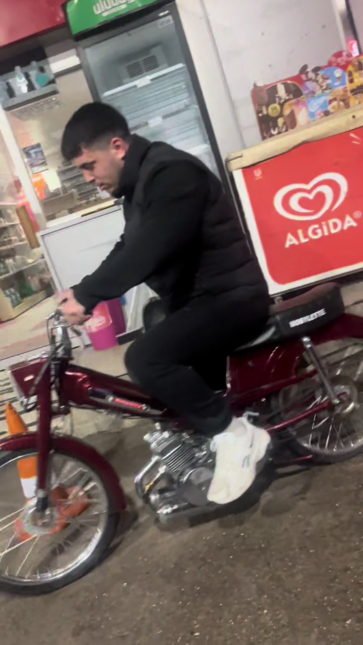 @🇹🇷Doğan G&uuml;ng&ouml;r🇹🇷