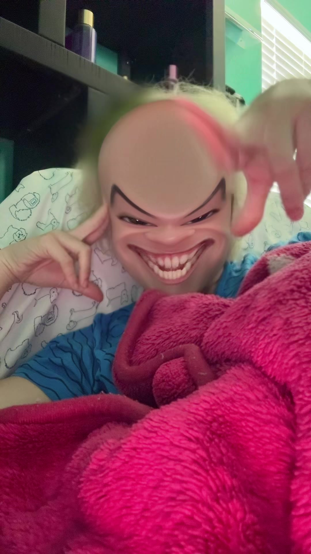 @Kevin ⟡