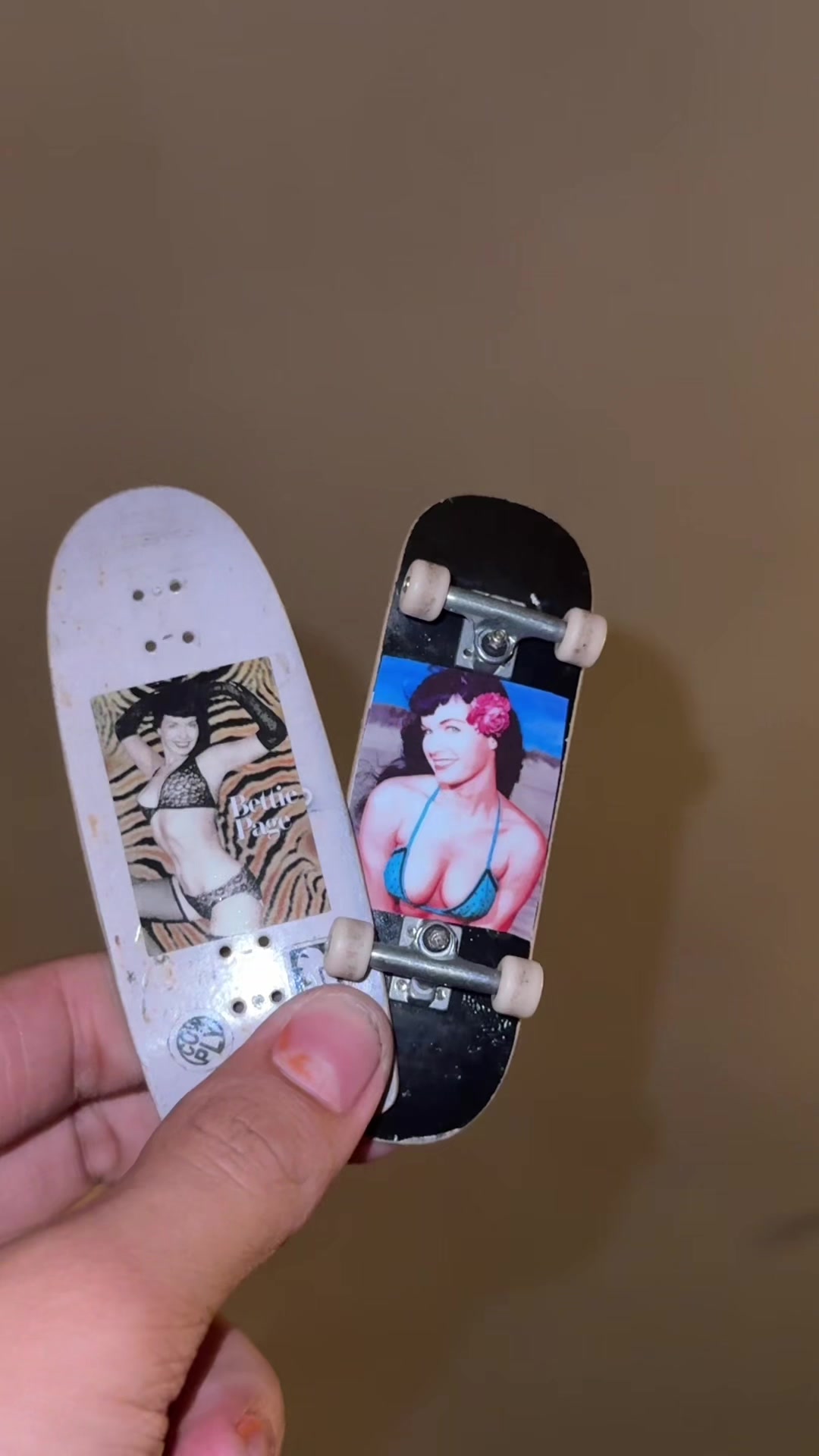 @zaiden