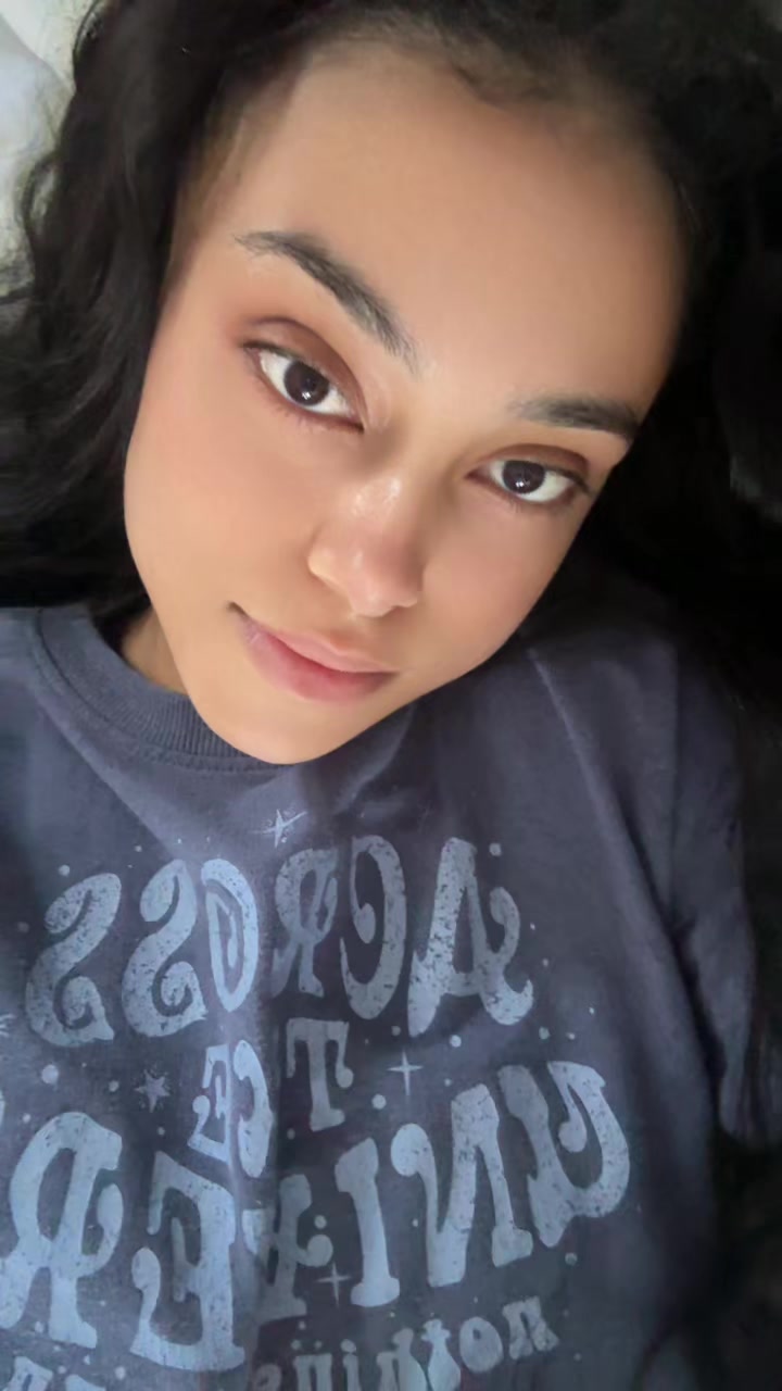@Kiara