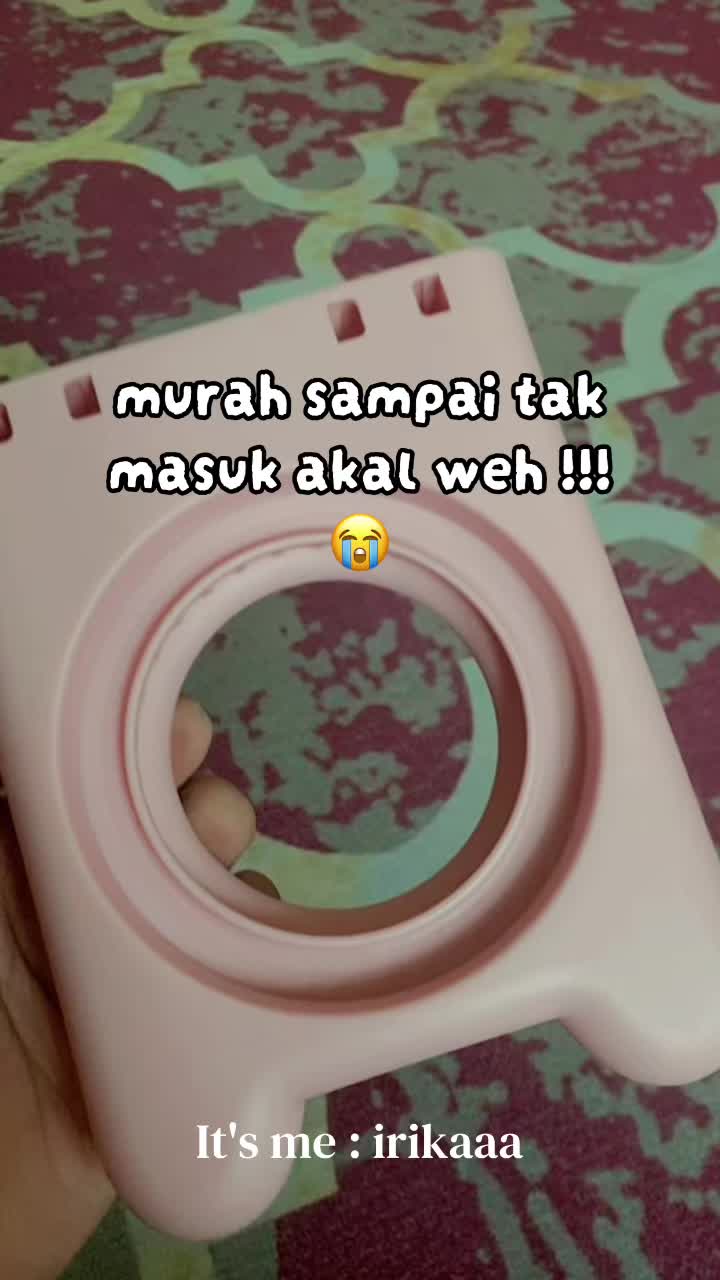 @โ. ๐หเฟ ๐๐ก๐๐๐ ๐๐หโ