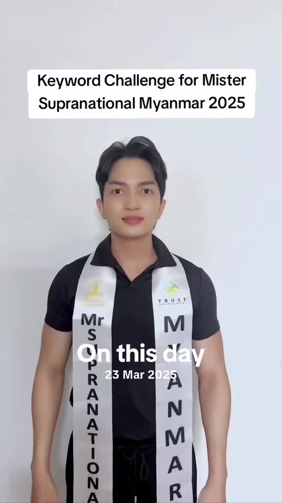 @Di Yan