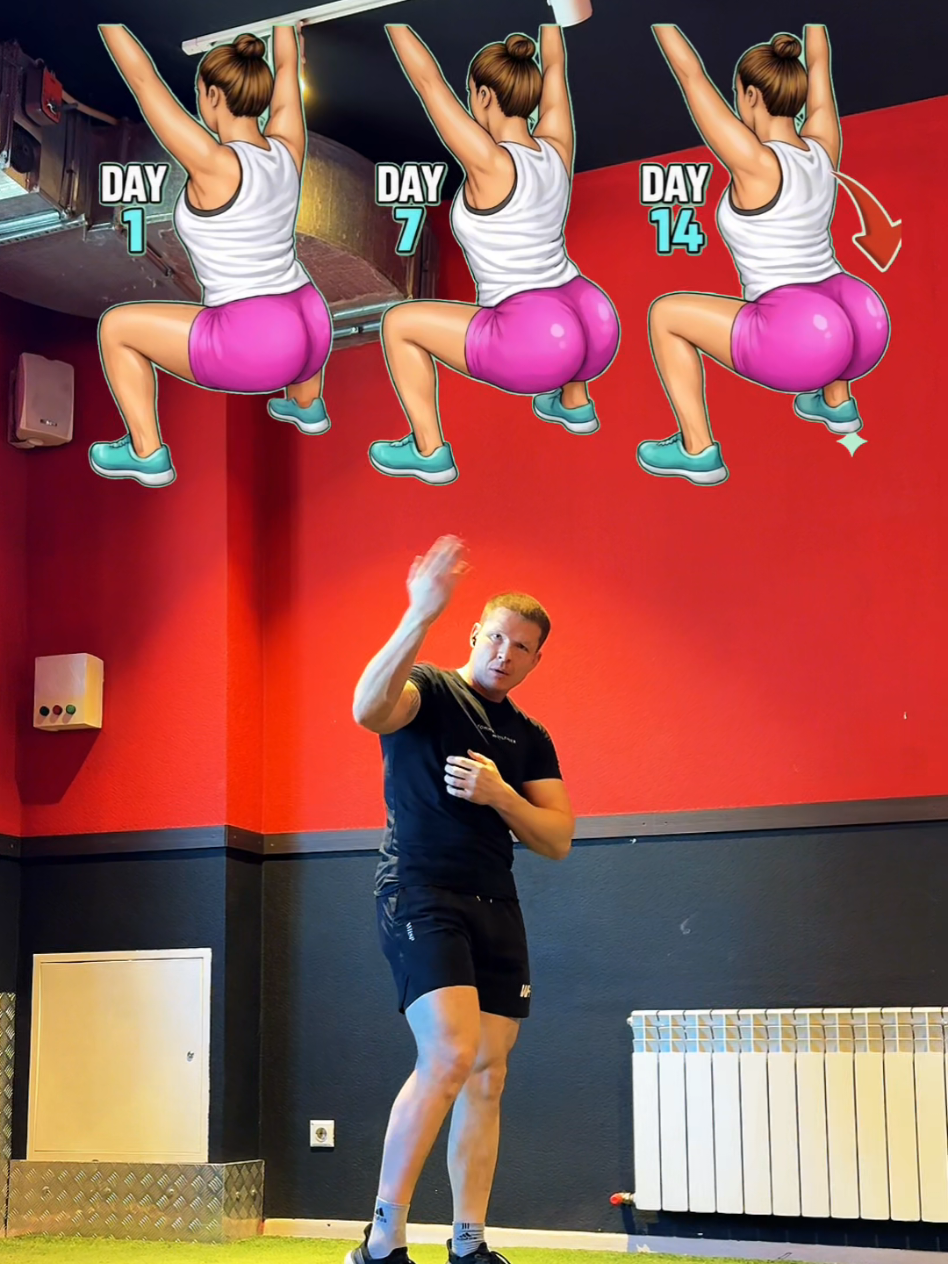 @workout_at_home