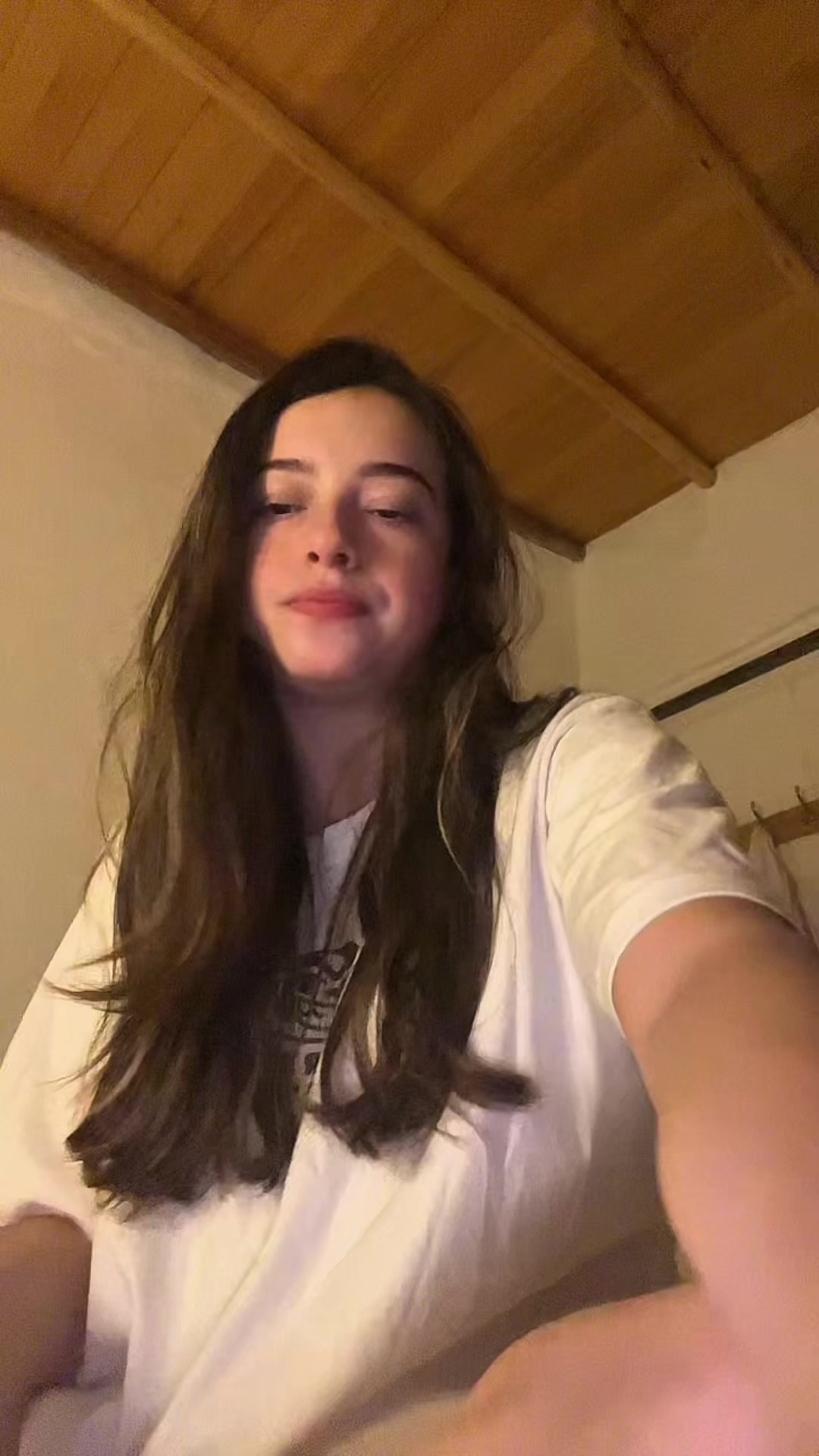 @user716826781